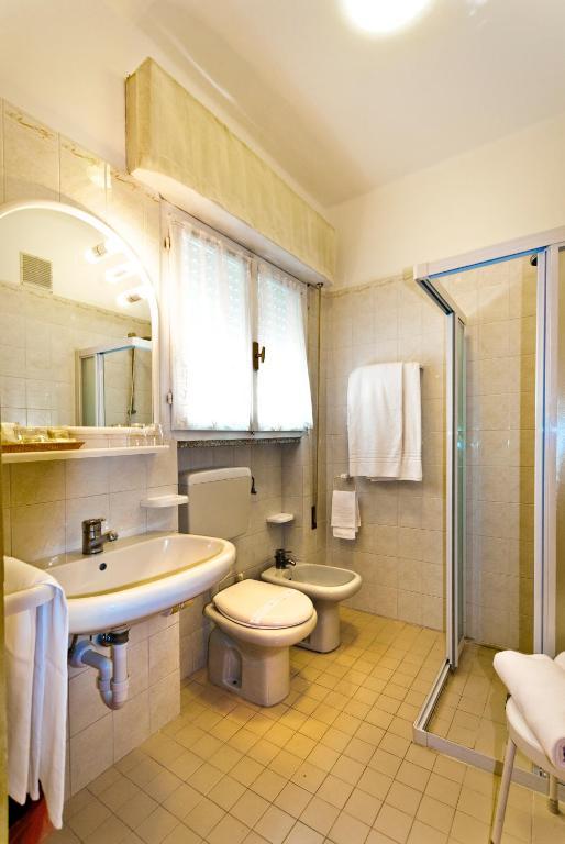 Hotel Gimm Bibione Cameră foto