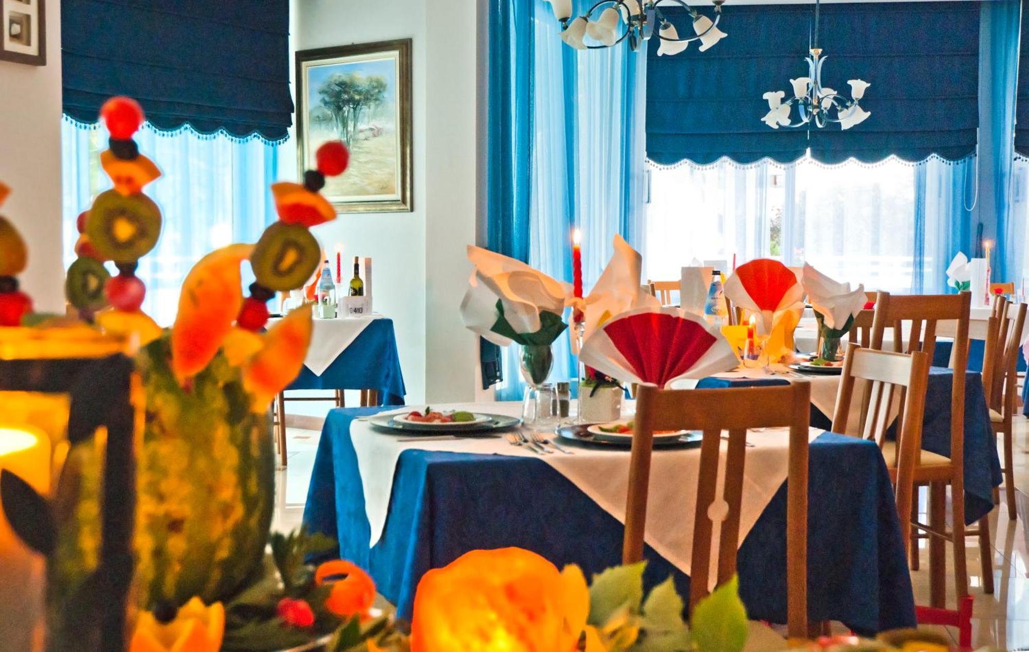 Hotel Gimm Bibione Exterior foto
